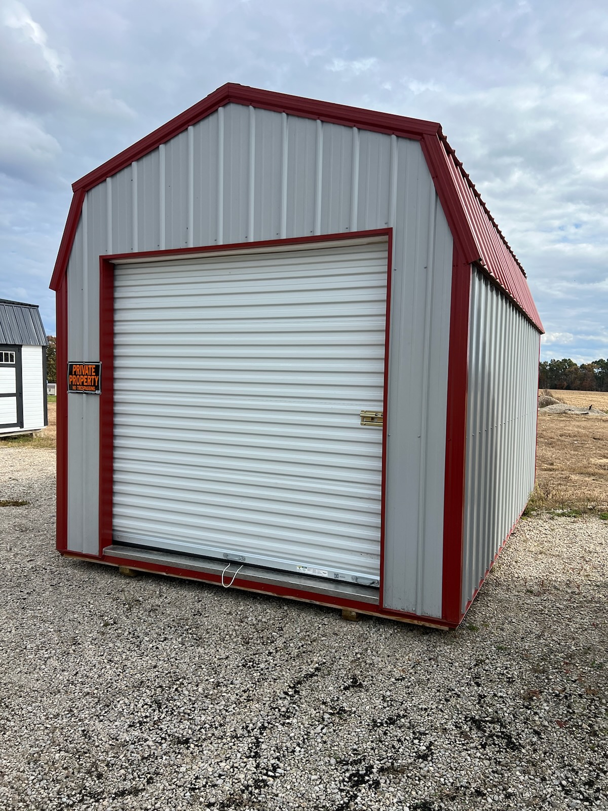 Refurbished Sheds for Sale Nelsonville Mobile Home Parts and Supplies